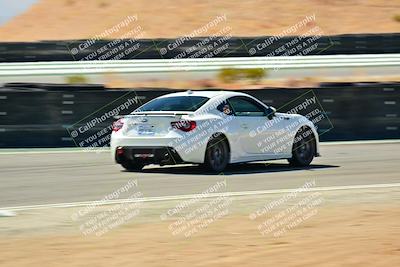 media/Sep-28-2025-Speed Ventures (Sun) [[cf5fbece84]]/Green group/Turn 9 and 3 enter/